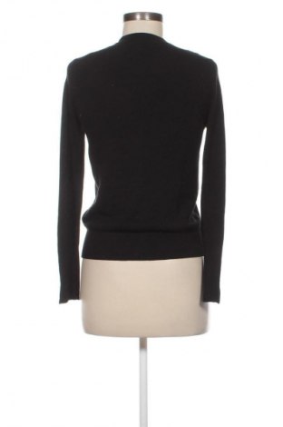 Damen Strickjacke Zara, Größe S, Farbe Schwarz, Preis € 18,99