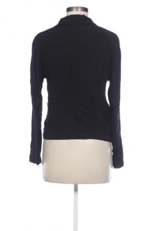 Damski kardigan Zara, Rozmiar S, Kolor Czarny, Cena 88,99 zł
