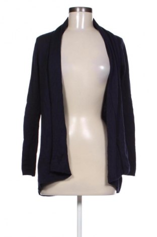 Damen Strickjacke Zara, Größe L, Farbe Blau, Preis € 18,99