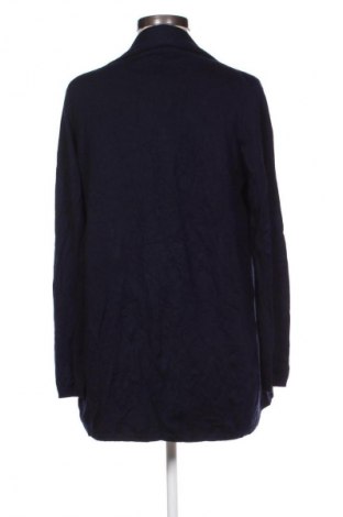 Damen Strickjacke Zara, Größe L, Farbe Blau, Preis € 18,99