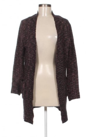 Damski kardigan Zara, Rozmiar S, Kolor Kolorowy, Cena 55,99 zł