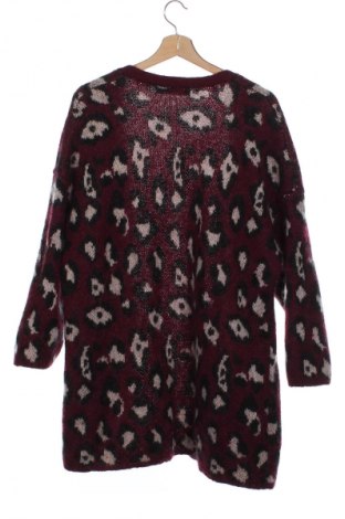 Cardigan de damă Zara, Mărime XS, Culoare Multicolor, Preț 74,99 Lei