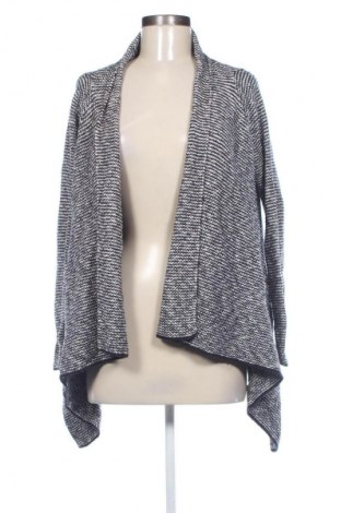 Damski kardigan Zara Knitwear, Rozmiar S, Kolor Kolorowy, Cena 28,99 zł