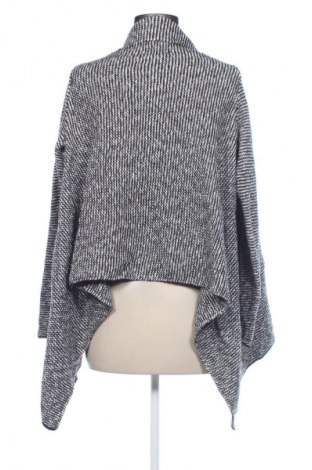 Damski kardigan Zara Knitwear, Rozmiar S, Kolor Kolorowy, Cena 28,99 zł