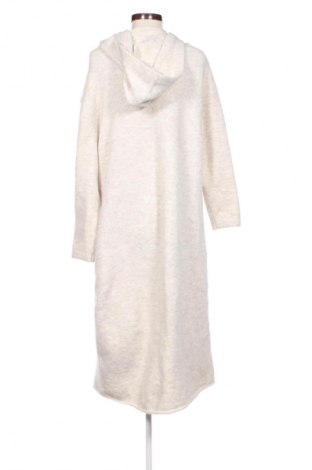 Női kardigán Zara Knitwear, Méret S, Szín Bézs, Ár 15 483 Ft