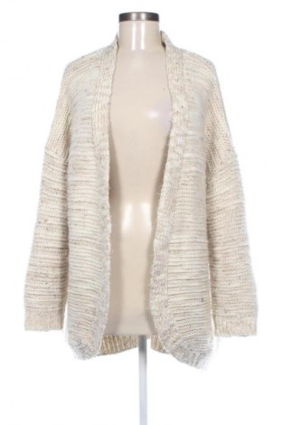 Cardigan de damă Zara Knitwear, Mărime M, Culoare Multicolor, Preț 76,27 Lei