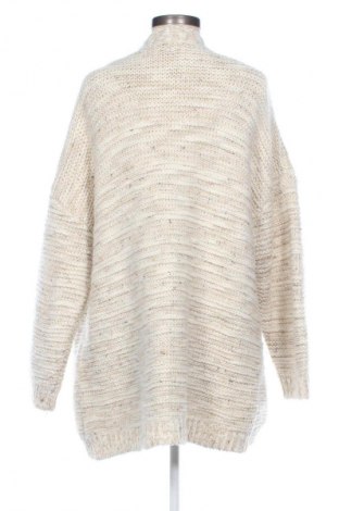 Cardigan de damă Zara Knitwear, Mărime M, Culoare Multicolor, Preț 76,27 Lei
