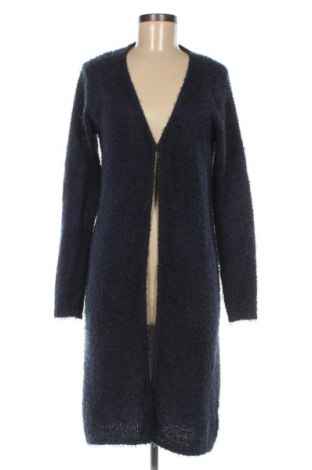 Damen Strickjacke Ze-Ze Concept, Größe M, Farbe Blau, Preis 14,64 €