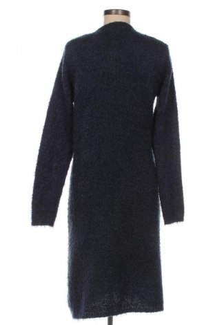 Damen Strickjacke Ze-Ze Concept, Größe M, Farbe Blau, Preis 14,64 €