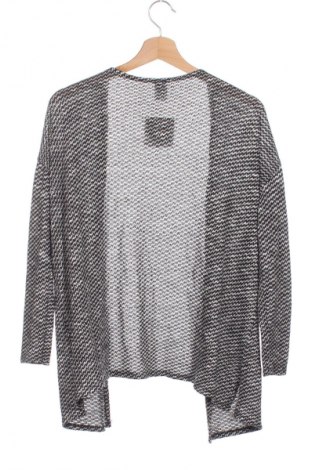 Damski kardigan Zebra, Rozmiar XS, Kolor Kolorowy, Cena 68,52 zł