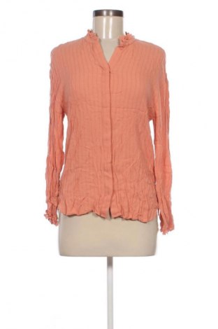 Damenbluse & Other Stories, Größe S, Farbe Orange, Preis € 15,99