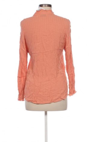 Damenbluse & Other Stories, Größe S, Farbe Orange, Preis € 15,99