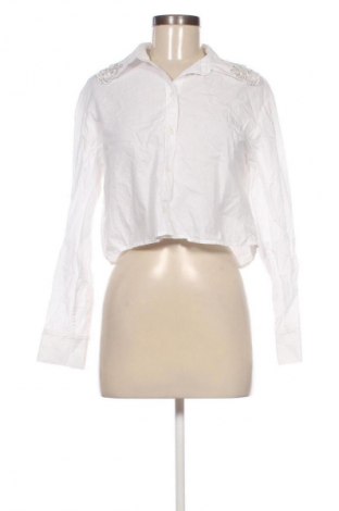 Damenbluse & Other Stories, Größe S, Farbe Weiß, Preis € 38,99