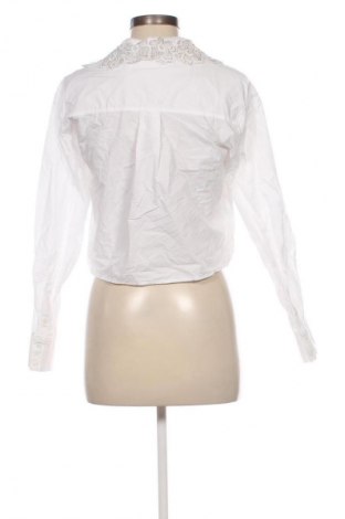 Damenbluse & Other Stories, Größe S, Farbe Weiß, Preis € 38,99