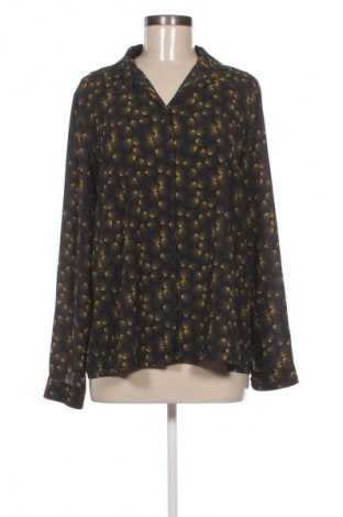 Dámská košile  &Co Woman, Velikost XL, Barva Vícebarevné, Cena  409,00 Kč