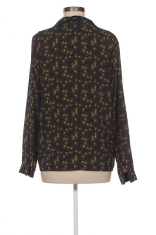Dámská košile  &Co Woman, Velikost XL, Barva Vícebarevné, Cena  409,00 Kč