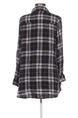 Damenbluse 17 & Co., Größe M, Farbe Mehrfarbig, Preis € 17,99