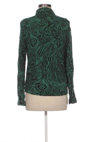 Damenbluse 17 & Co., Größe M, Farbe Mehrfarbig, Preis € 17,99