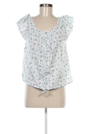 Damenbluse 365 Sunshine, Größe S, Farbe Mehrfarbig, Preis 11,99 €