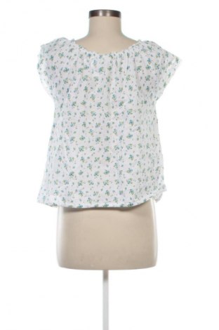 Damenbluse 365 Sunshine, Größe S, Farbe Mehrfarbig, Preis 11,99 €