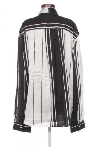 Damenbluse ASOS, Größe 3XL, Farbe Mehrfarbig, Preis 18,99 €
