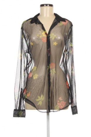 Cămașă de femei ASOS, Mărime M, Culoare Multicolor, Preț 56,99 Lei
