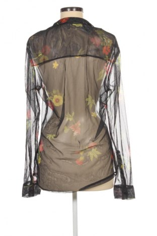 Cămașă de femei ASOS, Mărime M, Culoare Multicolor, Preț 56,99 Lei