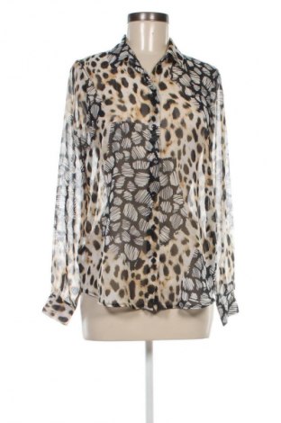 Cămașă de femei ASOS, Mărime M, Culoare Multicolor, Preț 299,40 Lei