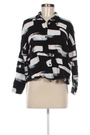 Cămașă de femei ASOS, Mărime M, Culoare Multicolor, Preț 63,99 Lei