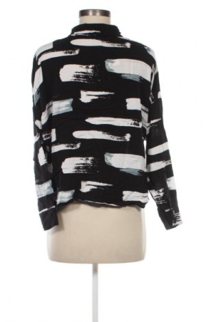 Cămașă de femei ASOS, Mărime M, Culoare Multicolor, Preț 63,99 Lei