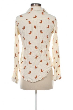 Damenbluse ASOS, Größe S, Farbe Mehrfarbig, Preis 20,42 €