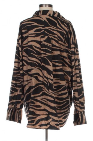 Damenbluse ASOS, Größe M, Farbe Mehrfarbig, Preis € 15,94