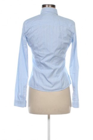 Damenbluse Abercrombie & Fitch, Größe S, Farbe Mehrfarbig, Preis 12,99 €