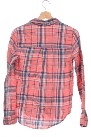 Dámska košeľa  Abercrombie & Fitch, Veľkosť XS, Farba Viacfarebná, Cena  21,50 €