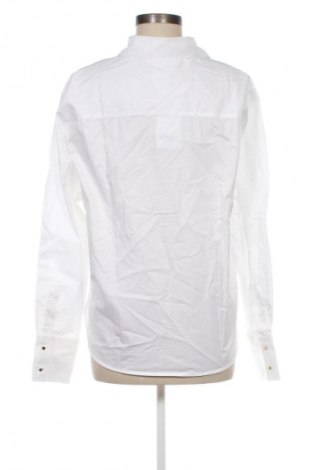 Damenbluse About You, Größe M, Farbe Weiß, Preis 31,99 €