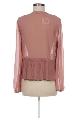 Damenbluse About You, Größe L, Farbe Braun, Preis 7,99 €