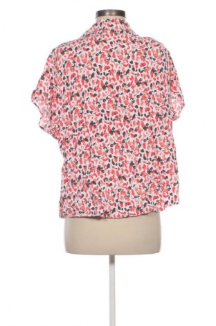 Damenbluse Adagio, Größe XL, Farbe Mehrfarbig, Preis 11,99 €