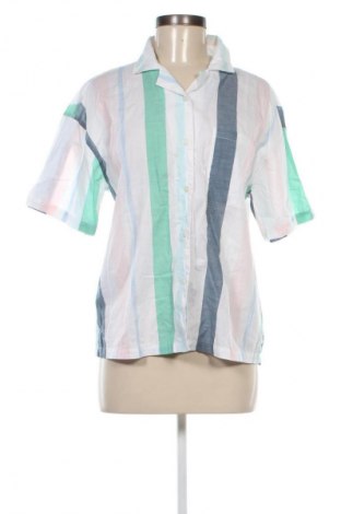 Cămașă de femei Aigle, Mărime M, Culoare Multicolor, Preț 163,48 Lei