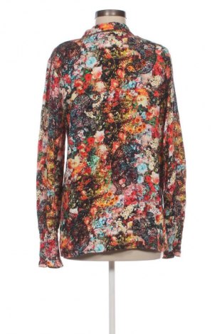 Damenbluse Alix The Label, Größe M, Farbe Mehrfarbig, Preis 15,99 €