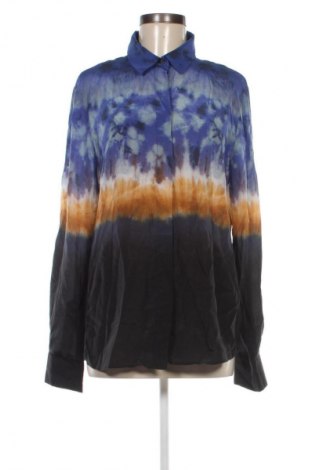 Damenbluse Altuzarra, Größe XL, Farbe Mehrfarbig, Preis € 322,19