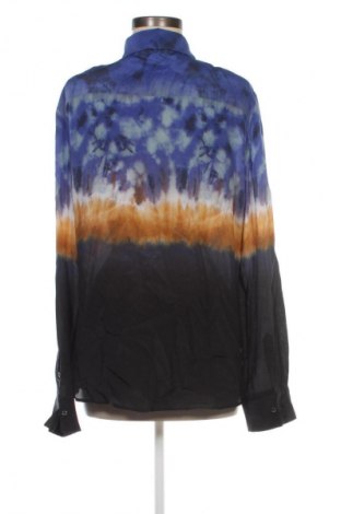 Damenbluse Altuzarra, Größe XL, Farbe Mehrfarbig, Preis € 322,19