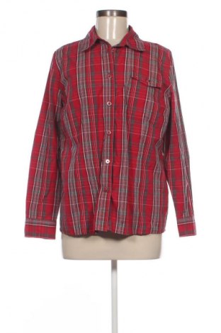 Damenbluse Ambra, Größe L, Farbe Mehrfarbig, Preis 6,99 €