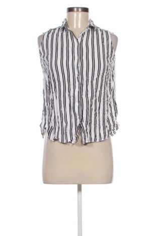 Damenbluse Amisu, Größe S, Farbe Mehrfarbig, Preis 13,99 €