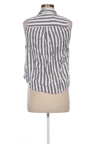 Damenbluse Amisu, Größe S, Farbe Mehrfarbig, Preis 13,99 €