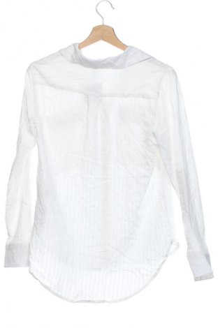 Női ing Amisu, Méret XS, Szín Fehér, Ár 6 809 Ft