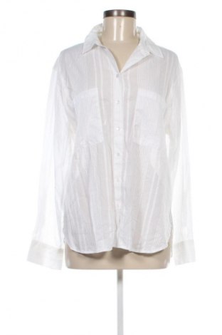 Damenbluse Amisu, Größe XL, Farbe Weiß, Preis 12,68 €