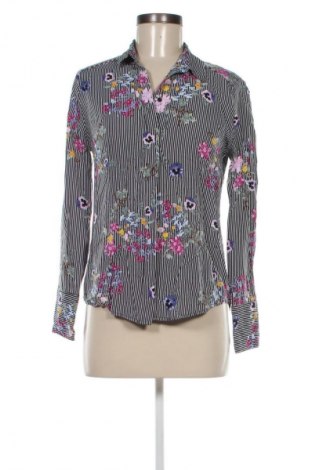 Damenbluse Amisu, Größe S, Farbe Mehrfarbig, Preis € 12,28