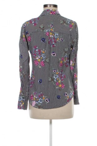 Damenbluse Amisu, Größe S, Farbe Mehrfarbig, Preis € 12,28