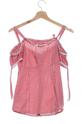 Cămașă de femei Amisu, Mărime XS, Culoare Multicolor, Preț 69,63 Lei