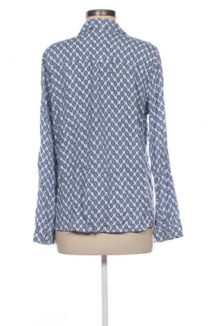 Cămașă de femei Anany, Mărime XL, Culoare Multicolor, Preț 84,99 Lei